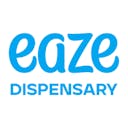 Eaze Dispensary - San Diego-logo